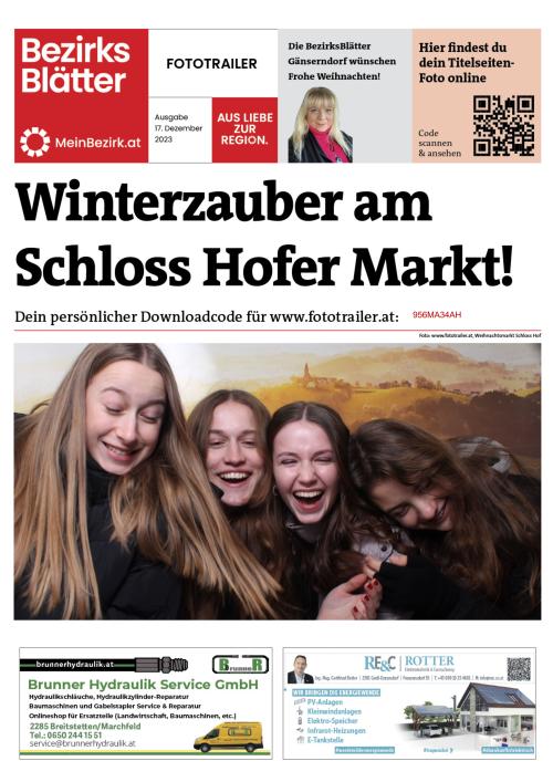 956MA34AHBZN_20231217121628