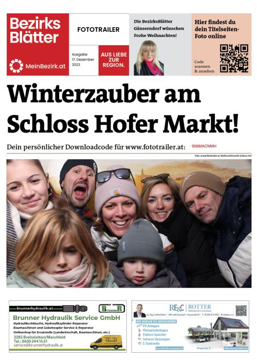 956MACNMHBZN_20231217152015