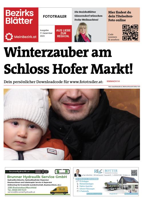 956MADX1HBZN_20231217154417