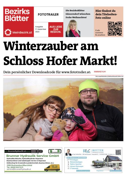 956MAEVUHBZN_20231217160252