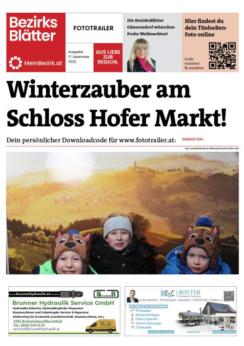 956MAF29HBZN_20231217160631