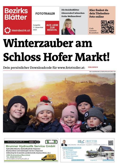 958L66NDKBZN_20231217112158