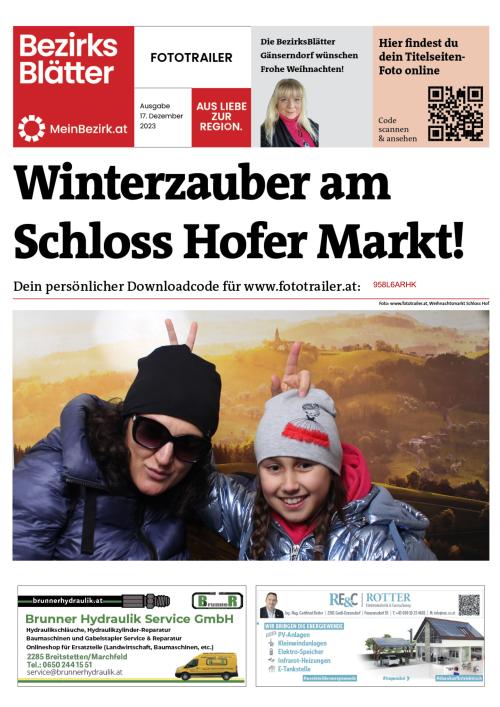 958L6ARHKBZN_20231217124048