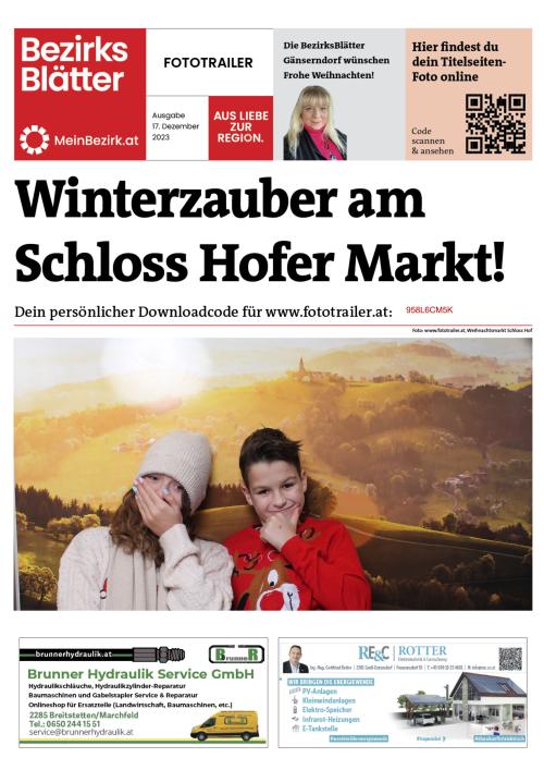 958L6CM5KBZN_20231217131652