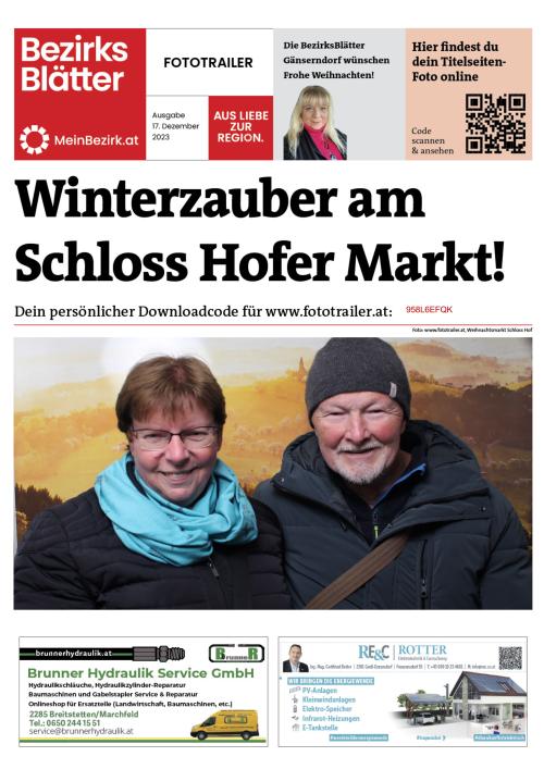 958L6EFQKBZN_20231217135219