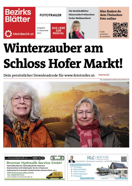 958L6QJZKBZN_20231217170650