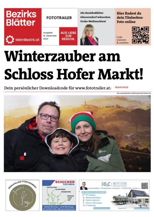 95AAV34GSBZN_20231216153618