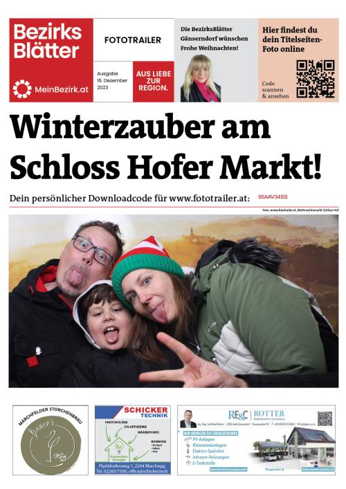 95AAV34SSBZN_20231216153628