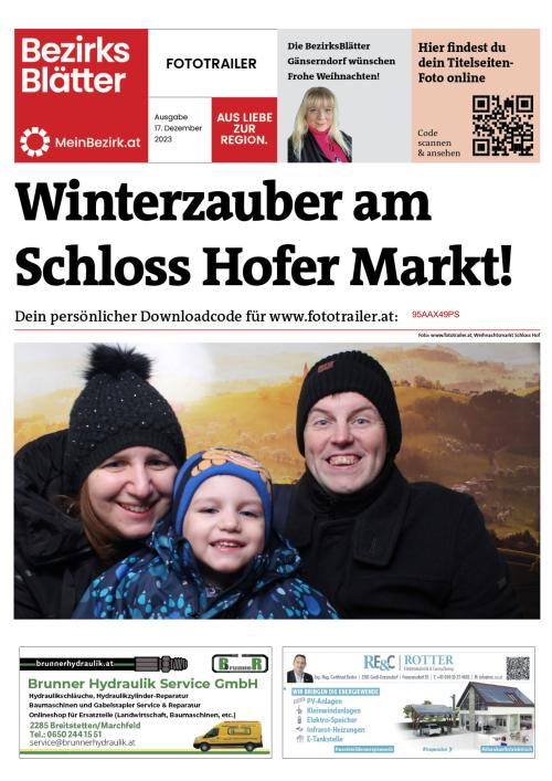 95AAX49PSBZN_20231217134839