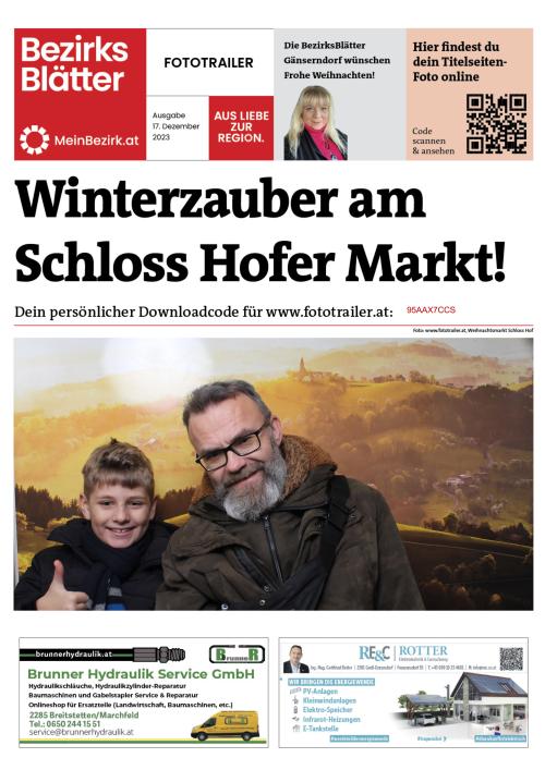 95AAX7CCSBZN_20231217144758