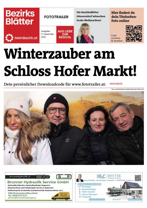 95AAXB22SBZN_20231217155912