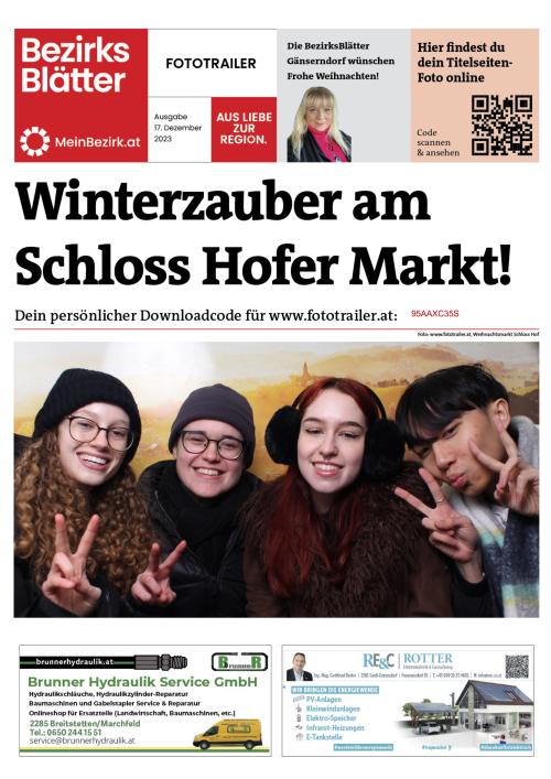 95AAXC35SBZN_20231217161905