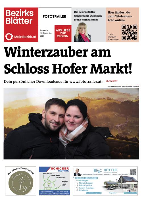 95AYZBF9FBZN_20231216153720