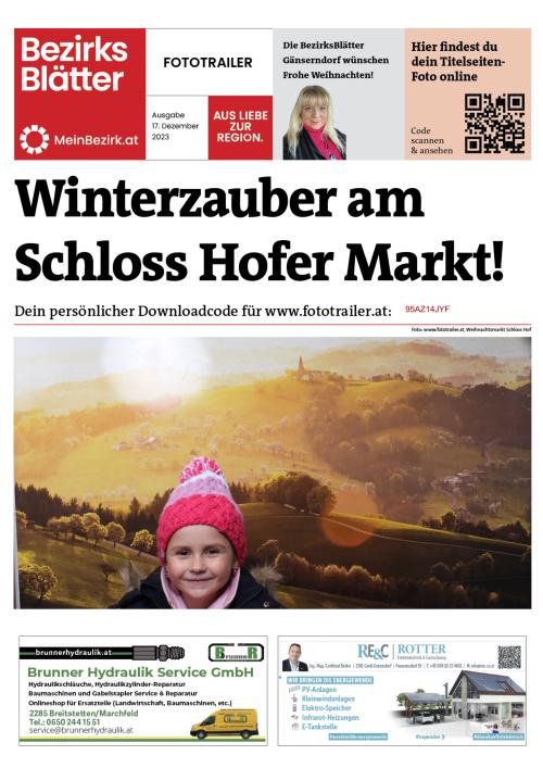 95AZ14JYFBZN_20231217111441