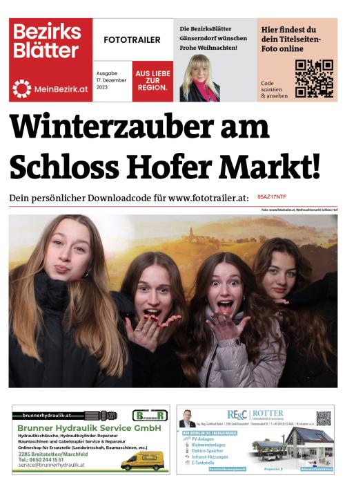 95AZ17NTFBZN_20231217121440