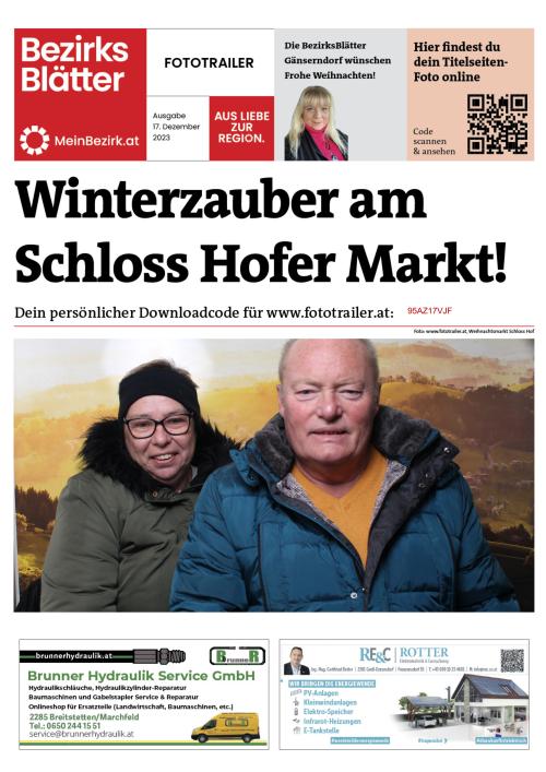 95AZ17VJFBZN_20231217121829