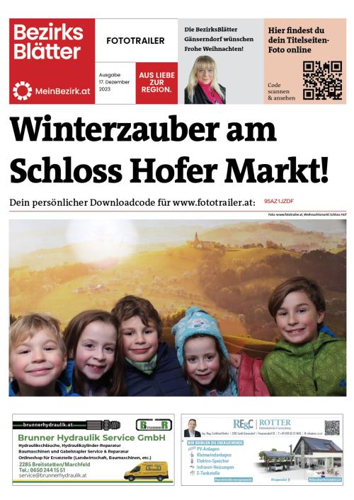 95AZ1JZDFBZN_20231217155236