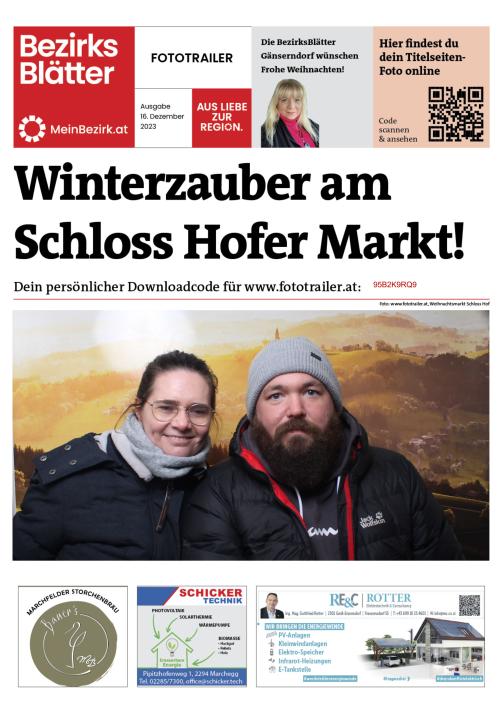 95B2K9RQ9BZN_20231216153500