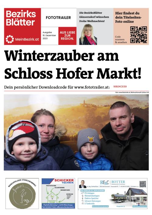 95B2KCES9BZN_20231216162636