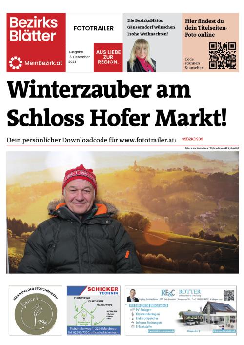 95B2KD9B9BZN_20231216164247