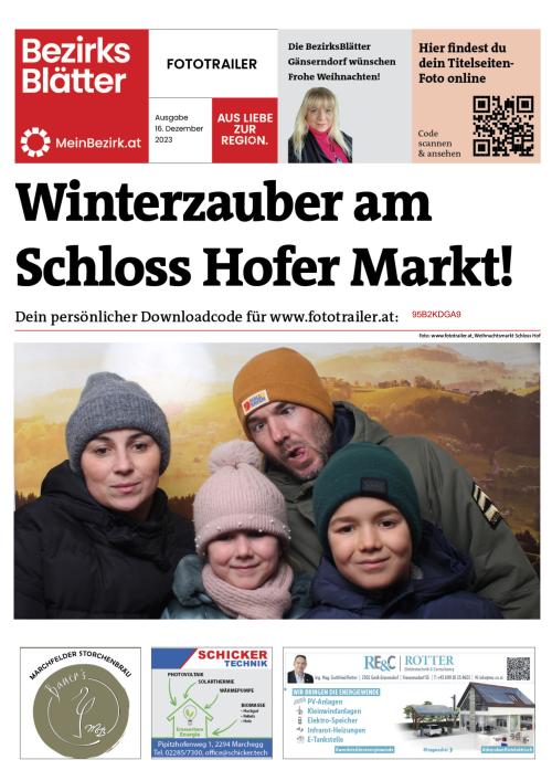 95B2KDGA9BZN_20231216164644