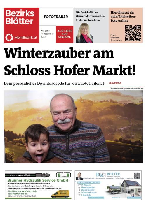 95B2M99D9BZN_20231217131553