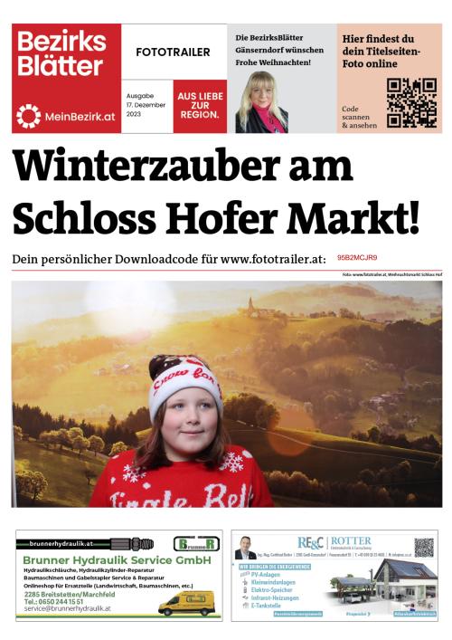 95B2MCJR9BZN_20231217141859