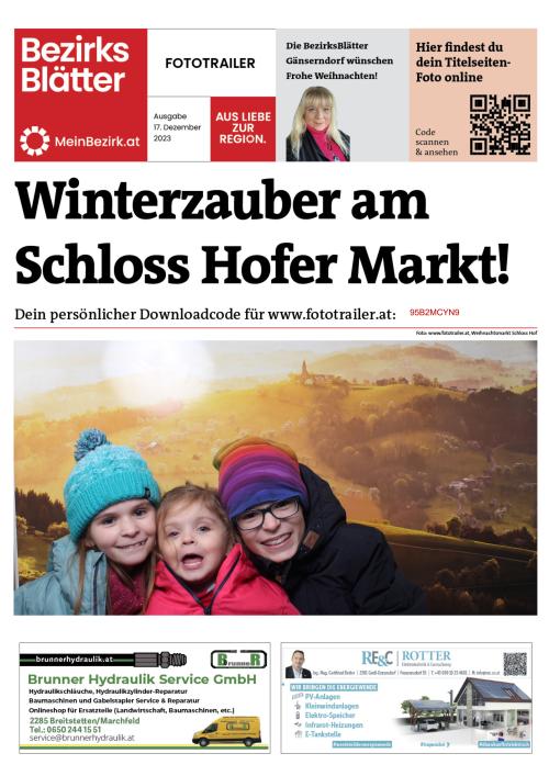 95B2MCYN9BZN_20231217142652