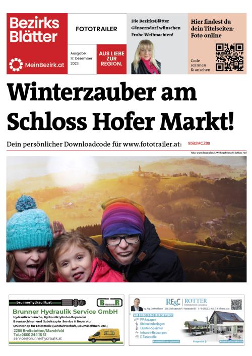 95B2MCZ89BZN_20231217142712