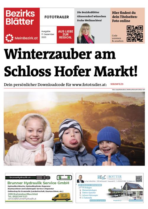 95B2MFEZ9BZN_20231217151439