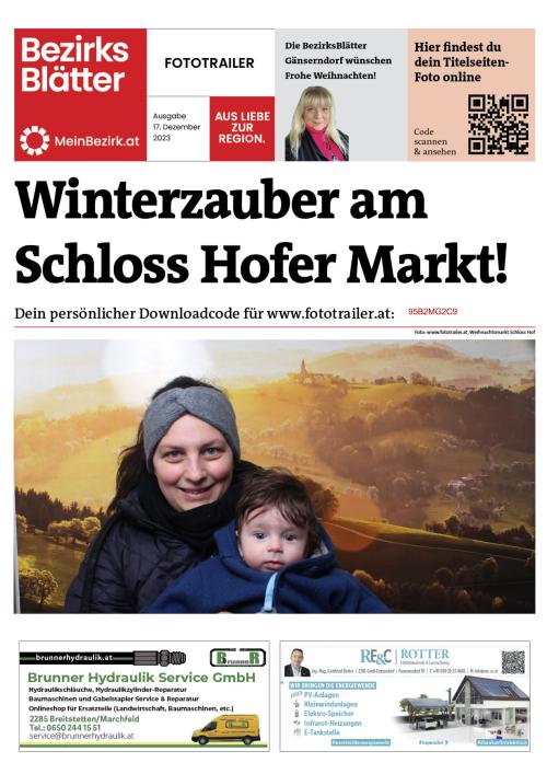 95B2MG2C9BZN_20231217152646