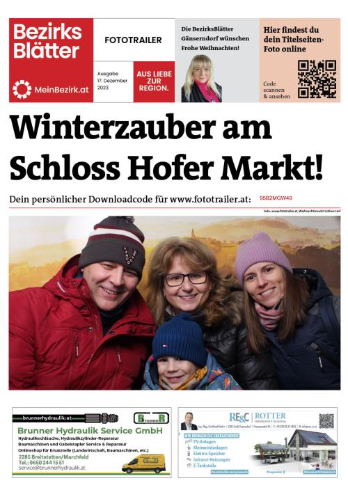 95B2MGW49BZN_20231217154230