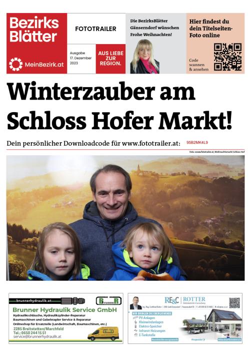 95B2MK4L9BZN_20231217162550