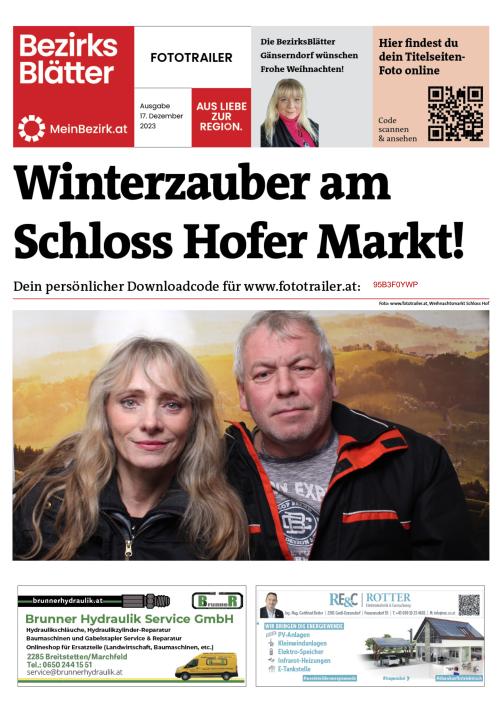 95B3F0YWPBZN_20231217113227