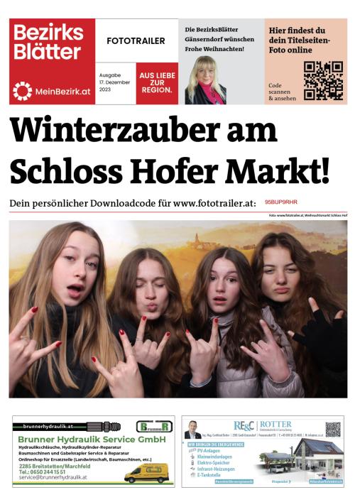 95BUP9RHRBZN_20231217121549