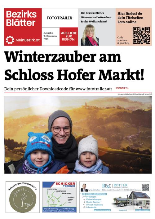 95D8BHF3LBZN_20231216154540