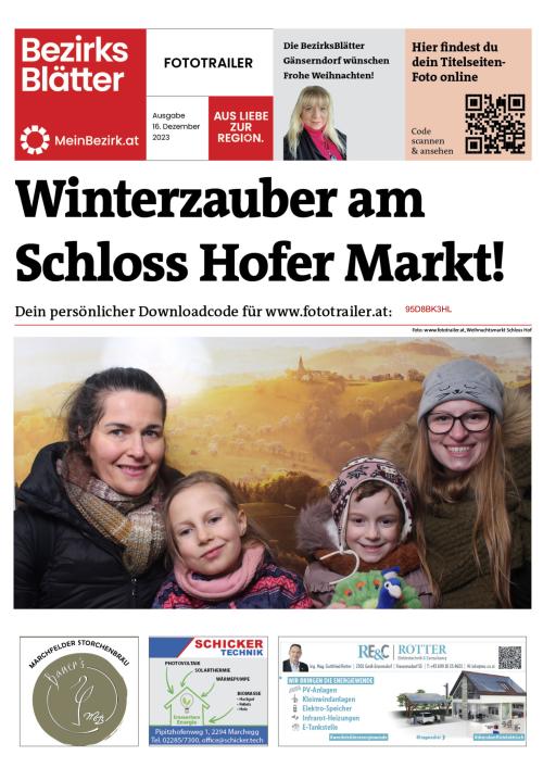 95D8BK3HLBZN_20231216161738