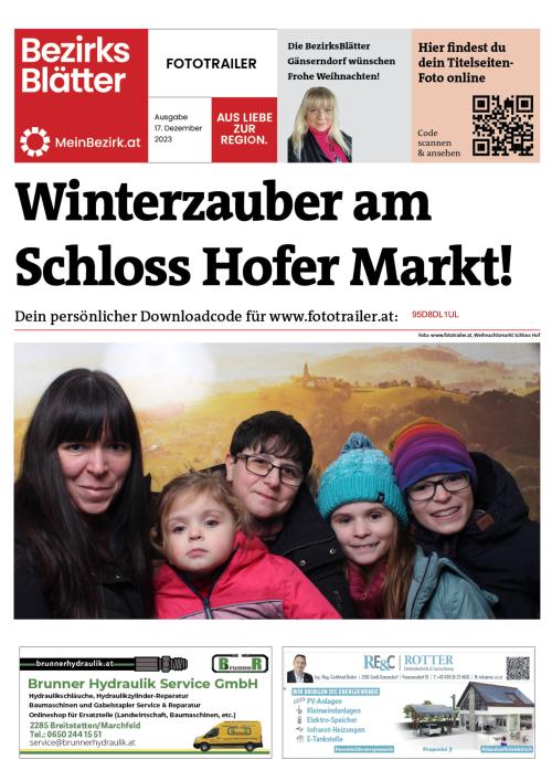 95D8DL1ULBZN_20231217142605