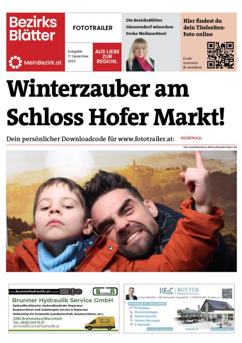 95D8DN3QLBZN_20231217150541