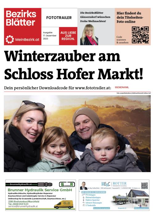 95D8DNXMLBZN_20231217152130