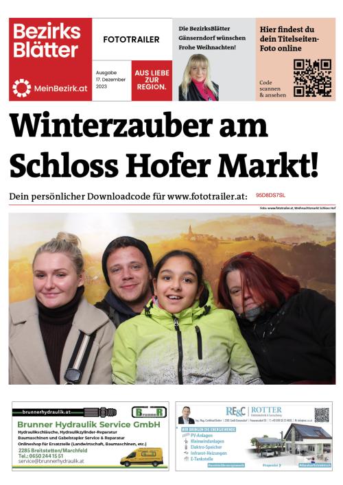 95D8DS7SLBZN_20231217162503