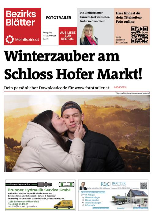 95D8DT8VLBZN_20231217164456