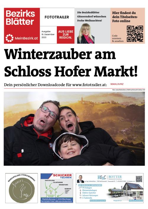 95KKLXVRZBZN_20231216153602