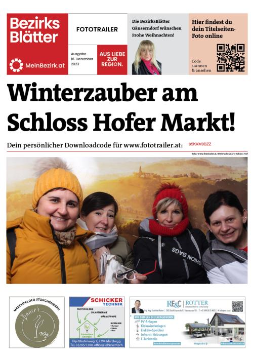 95KKM0BZZBZN_20231216162346