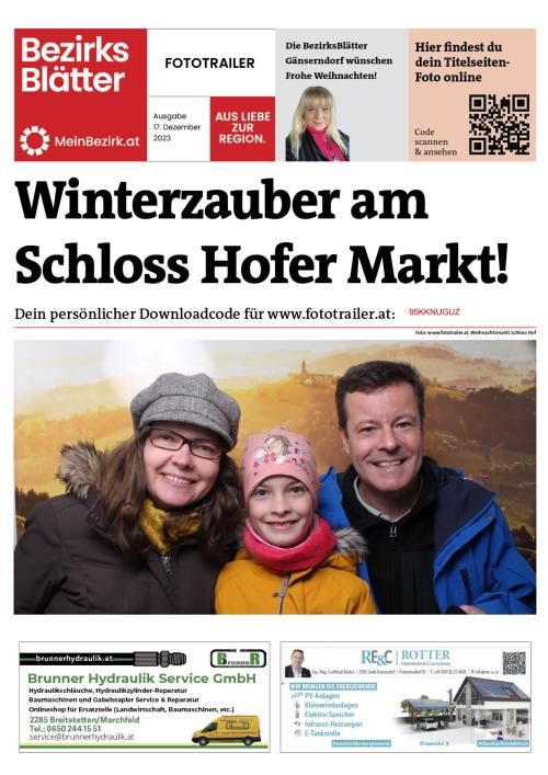 95KKNUGUZBZN_20231217122103