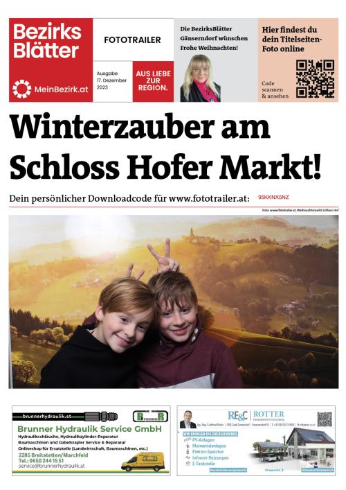 95KKNX5NZBZN_20231217131231