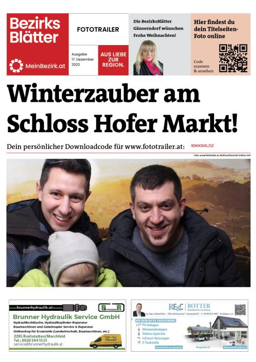 95KKNXLDZBZN_20231217132052