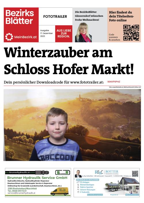 95KKP0PHZBZN_20231217142026