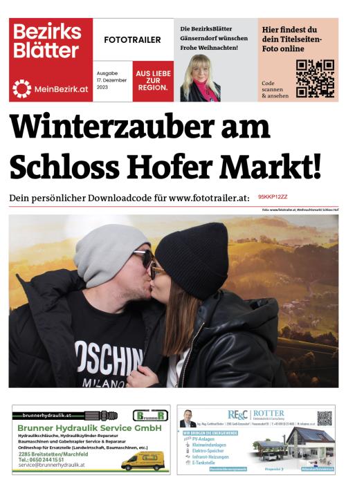 95KKP12ZZBZN_20231217142804