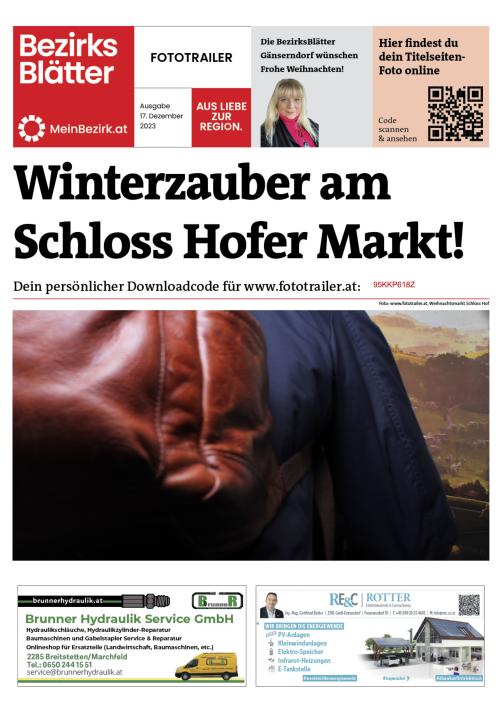 95KKP618ZBZN_20231217160325